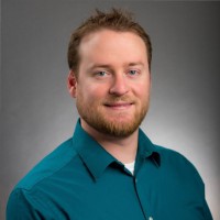 Andrew R.