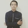 Andika Yuwar Dimas