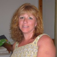 Joanne Lyons
