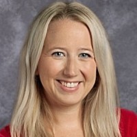 Christine Mccune