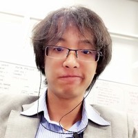 Bo Zhou