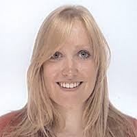 Anna Wardell