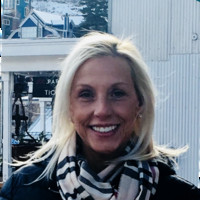 Sheila Jensen