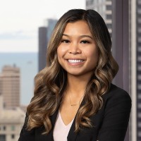 Michaela Gines