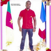 Humble Kevo