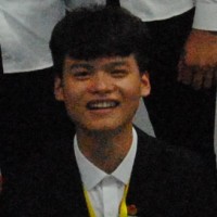 徐正强