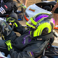 Tyler Collett