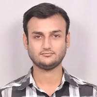 Raghwendra Kumar