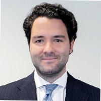 Juan Ortiz Martin