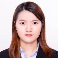 Lili Chen