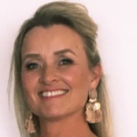 Heidi Pickstock