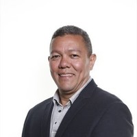 Jorge Vasquez