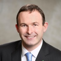 Owen Walsh