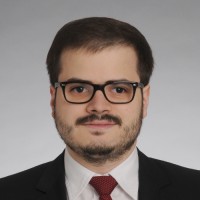 Nikola Gozze