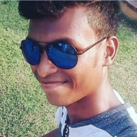 Md Shahid Sheikh