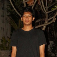 rosyid Hidayatullah
