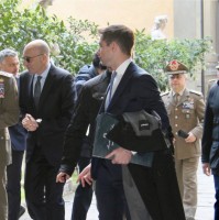 Corrado Conta