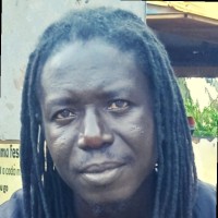 Sene Mané