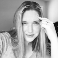 Darcie Barilow