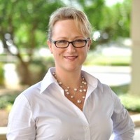 Tabitha Selvester, MSN, RN, CMSRN, CNE
