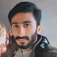 Yousuf Aslam