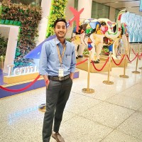 Ajit Singh