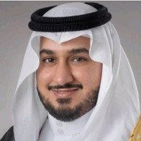 Mohammed Almohsen