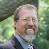 Kirk Moore