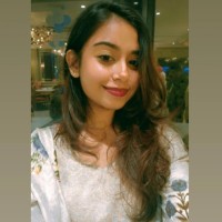 Tanisha Joseph