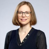 Katja Palm