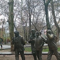 vacho gaprielyan