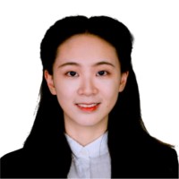 Chenying Zhao, Ph.D