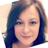 Rhonda Ensey