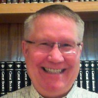Mark S. Galinski