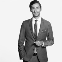 Armin Zarghami