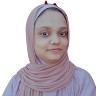 Suhana Sb