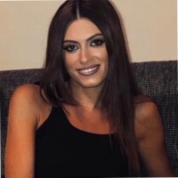 Ozana Moriscaru