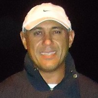 Ruben Caethano