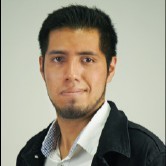 Carlos Neyra Osorio