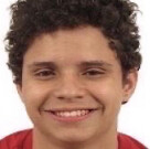 Pedro Ferreira