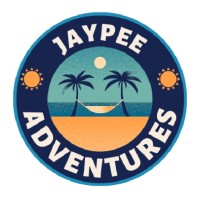 jay pee adventures
