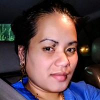 Jolinda Lain