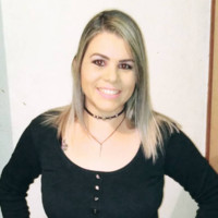 Eloisa Rabêlo