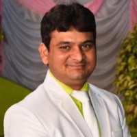 YOGESH PANCHAL