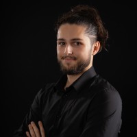 Raphaël Romero