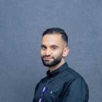 Artin Laloui
