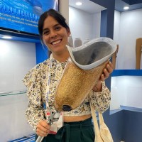 Ana Karen González Pérez