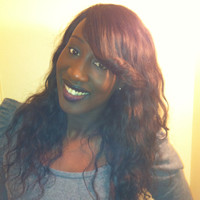 Binta Diaw