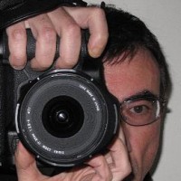Pascal coignard