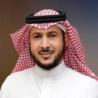 Usman Kareem